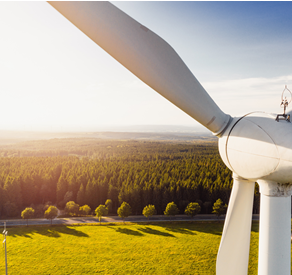 Sustainability Images.4